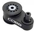 Cobb Tuning Rear Motor Mount V2 - Ford Fiesta ST WZ 13-18
