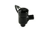 Turbosmart Kompact EM BOV Blow Off Valves 25mm - Universal