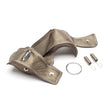COBB Turbo Blanket - Ford Focus ST LW/LZ 11-18
