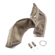 COBB Turbo Blanket - Ford Focus RS 16-17/Mustang Ecoboost 15+