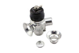 Turbosmart Type 5 BOV Blow Off Valve Dual Ports 32mm - Universal