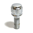 SAAS Lock Bolts Ball Seat 14mm x 1.5 x 1.1 Pk 4 90389 - view 2