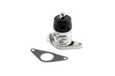 Turbosmart Type 5 BOV Blow Off Valves Plumb Back - Subaru WRX 01-07/STI 01-21/FXT 06-08