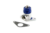 Turbosmart Type 5 BOV Blow Off Valves Plumb Back - Subaru WRX 01-07/STI 01-21/FXT 06-08