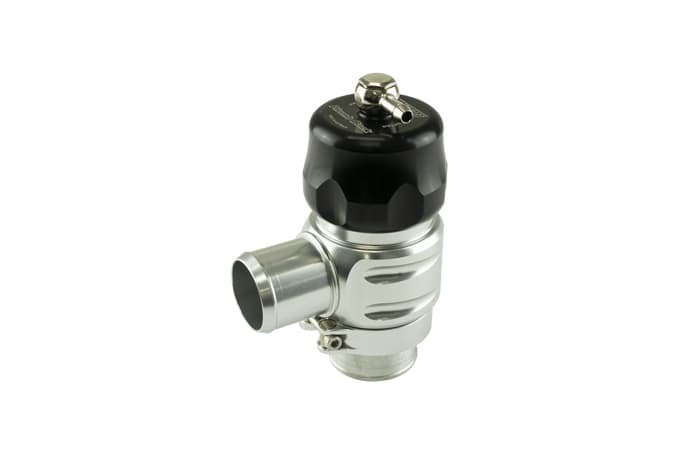 Turbosmart Type 5 BOV Blow Off Valves Plumb Back 32mm - Universal