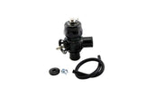 Turbosmart Type 5 Smart Port BOV Blow Off Valves Dual Port - Mitsubishi Evo 4-9/Evo X