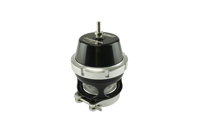Turbosmart Power Port Universal BOV Blow Off Valves