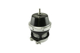 Turbosmart Power Port Universal BOV Blow Off Valves