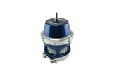 Turbosmart Power Port Universal BOV Blow Off Valves