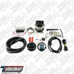 Turbosmart Blow Off Valve Controller Kits – GenV RacePort BOV