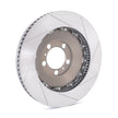 Paragon 2-piece Rotors Rear Pair 380mm x 30mm - Porsche 991 GT3 / GT3 RS
