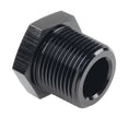 Raceworks Male NPT to Female NPT Reducer Fitting