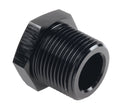 Raceworks Male NPT to Female NPT Reducer Fitting