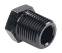 Raceworks Male NPT to Female NPT Reducer Fitting