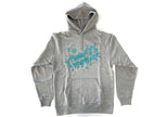 Project Mu Hoodie - Small