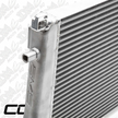 AMS Performance Front Mount Intercooler - Audi A3, S3 8V/TT, TTS 8S/VW Golf GTI, R Mk7-7.5