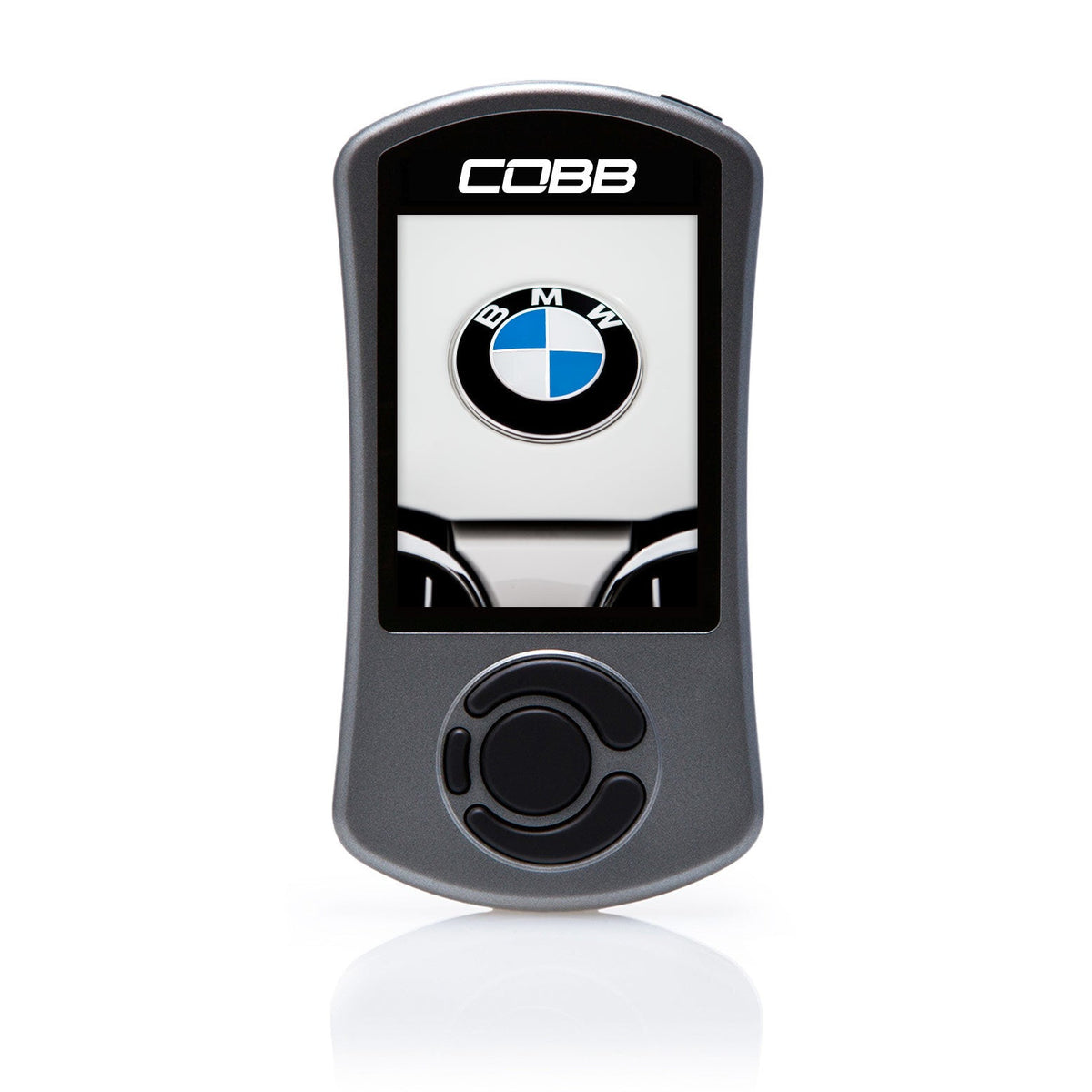 Cobb Tuning Accessport V3 - BMW 135i/1M/335i/535i/Z4 (N54)