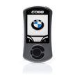 Cobb Tuning Accessport V3 - BMW 135i/1M/335i/535i/Z4 (N54)