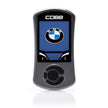 COBB Accessport V3 - BMW 135i/335i (N55)