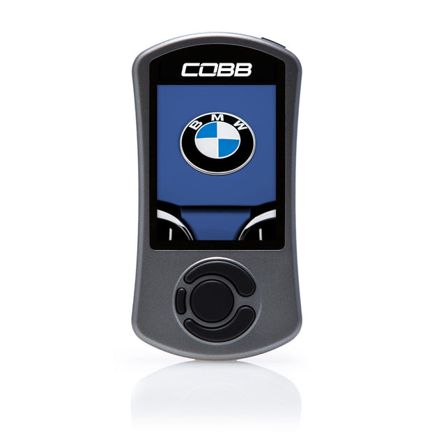 COBB Accessport V3 - BMW 135i/335i (N55)