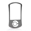 Cobb Tuning Interchangeable Accessport V3 Faceplate