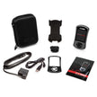 COBB Accessport V3 - Ford Focus ST LW/LZ 11-18 (Aus Spec)