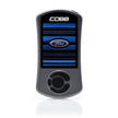 Cobb Tuning Accessport V3 - Ford F-150 Raptor 17-20 (With TCM Flashing)