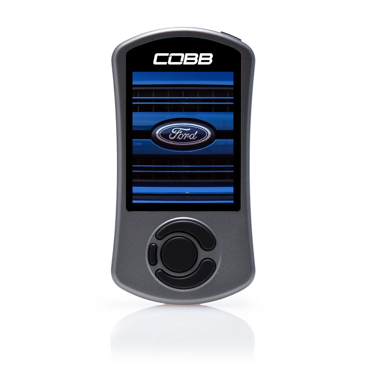 COBB Accessport V3 - Ford F-150 Raptor 17-20 (With TCM Flashing)