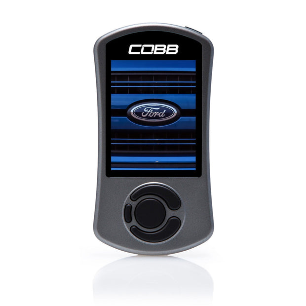 COBB Accessport V3 - Ford F-150 Raptor 17-20 (No TCM Flashing)