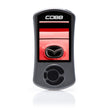 Cobb Tuning Accessport V3 - Mazda 3 BK/BL MPS 06-13/Mazda 6 GG MPS 05-08