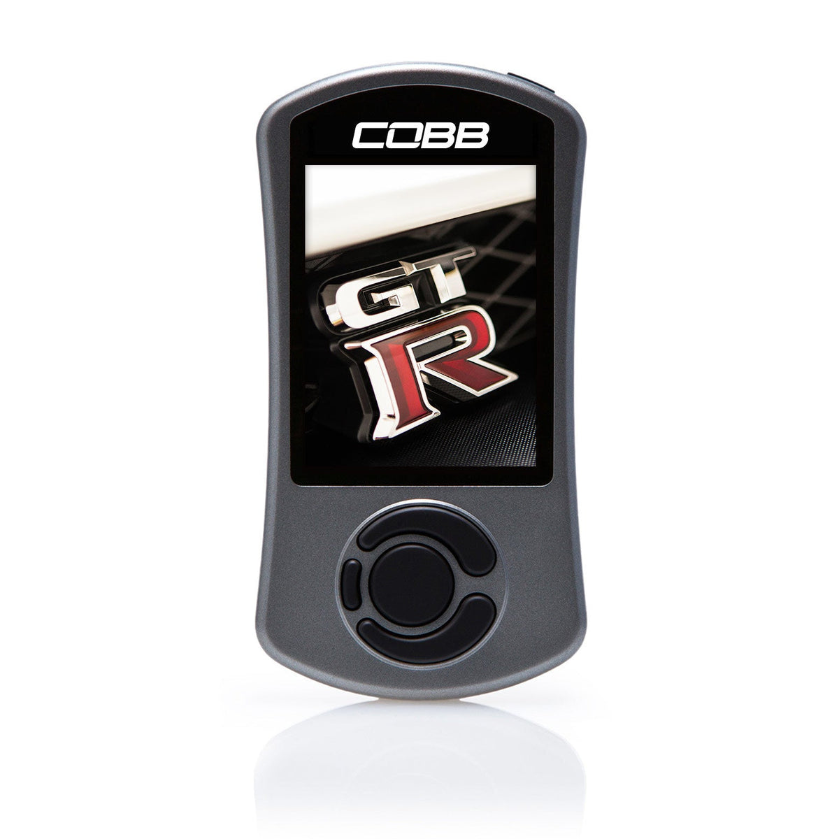 COBB Accessport V3 - Nissan R35 GTR 09-13 (No TCM Flashing)