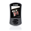 COBB Accessport V3 - Nissan R35 GTR 09-13 (w/TCM Flashing)