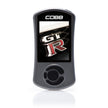 COBB Accessport V3 - Nissan R35 GTR 14-16 (w/TCM Flashing)