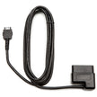 Cobb Tuning OBD2 Cable