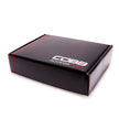 Cobb Stage 1+ Package - Accessport & Cat-Back Exhaust - 15-21 STI /WRX (Australian Spec)