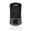 COBB x Korsh Stage 1+ Package - 2015-2021 WRX/STI