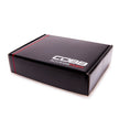 COBB x Korsh Stage 1+ Package - 2015-2021 WRX/STI with Korsh Catback Titanium