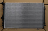 Audi A3 2.0l Diesel Radiator (MAY/2013 - NOV/2016) — AUDI4096-PA16AM — manufacturer main image