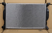 Audi RS5 4.2 Litre V8 Petrol Radiator (OCT/2010 - DEC/2017) — AUDI8280-PA32A / AUDI8260-PA26AM — manufacturer detail 2