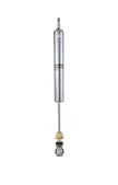 Öhlins Road & Track Coilovers – Audi A4/S4/RS4 B8 & A5/S5/RS5 8T