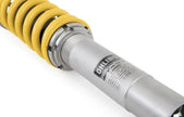 Öhlins Road & Track Coilovers – Audi A4/S4/RS4 B8 & A5/S5/RS5 8T
