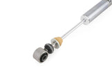 Öhlins Road & Track Coilovers – Audi A4/S4/RS4 B8 & A5/S5/RS5 8T