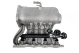 Radium Fuel Rail Plumbing Kit, Honda B / D / F / H-Series