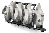 Radium Fuel Rails, GM Vortec 8100 L18 Big Block
