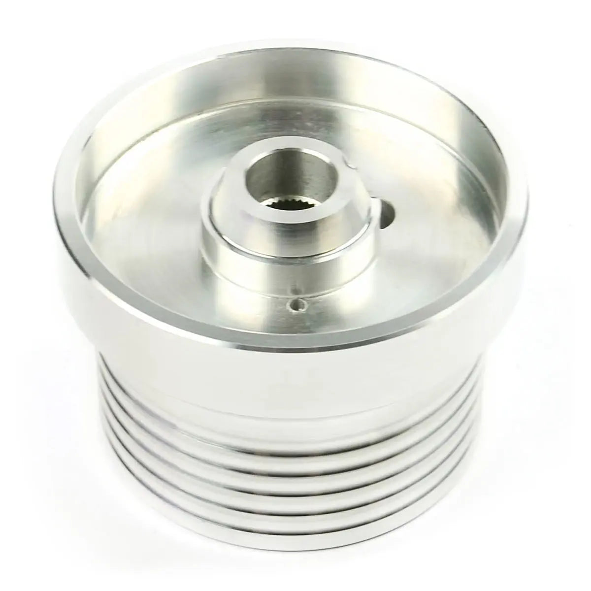 SAAS Boss Kit Billet Chevrolet-Various 1969-1994 BBK126L - view 5