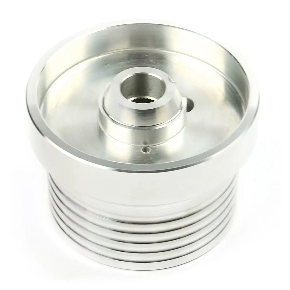 SAAS Boss Kit Billet Chevrolet-Various 1969-1994 BBK126L - view 5