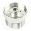 SAAS Boss Kit Billet Chevrolet-Various 1969-1994 BBK126L - view 5