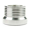 SAAS Boss Kit Billet Chevrolet-Various 1969-1994 BBK126L - view 4