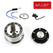 SAAS Boss Kit Billet Chevrolet-Various 1969-1994 BBK126L - view 1