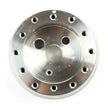 SAAS Boss Kit Billet Chevrolet-Various 1969-1994 BBK126L - view 2